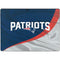 NFL New England Patriots Surface Pro 8 Skin