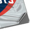 NFL New England Patriots Surface Pro 8 Skin