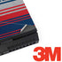 NFL New England Patriots Trailblazer Dell Alienware Skin
