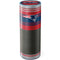 NFL New England Patriots Trailblazer Amazon Echo Skin