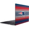 NFL New England Patriots Trailblazer Ativ Book 9 (15.6in 2014) Skin