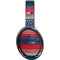 NFL New England Patriots Trailblazer Bose QuietComfort 35 Headphones Skin