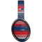 NFL New England Patriots Trailblazer Bose QuietComfort 35 II Headphones Skin