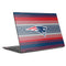 NFL New England Patriots Trailblazer HP Envy Skin