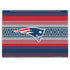 NFL New England Patriots Trailblazer HP Envy Skin