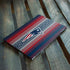 NFL New England Patriots Trailblazer HP Envy Skin