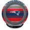 NFL New England Patriots Trailblazer Fast Charge Wireless Charging Stand Skin