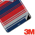 NFL New England Patriots Trailblazer Galaxy Note 8 Skin