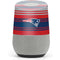 NFL New England Patriots Trailblazer Google Home Skin
