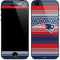 NFL New England Patriots Trailblazer iPhone 5/5s/5SE Skin