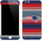 NFL New England Patriots Trailblazer iPhone 6/6s Plus Skin