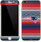 NFL New England Patriots Trailblazer iPhone 6/6s Skin