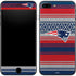 NFL New England Patriots Trailblazer iPhone 7 Plus Skin