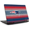 NFL New England Patriots Trailblazer Legion Y720 Skin