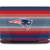 NFL New England Patriots Trailblazer Legion Y720 Skin