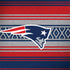 NFL New England Patriots Trailblazer Legion Y720 Skin