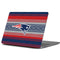 NFL New England Patriots Trailblazer Apple MacBook Pro 13-inch Skin