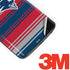 NFL New England Patriots Trailblazer Moto G6 Skin