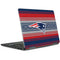 NFL New England Patriots Trailblazer Notebook 9 Pro 13in (2017) Skin