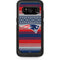 NFL New England Patriots Trailblazer Otterbox Commuter Galaxy Skin