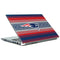 NFL New England Patriots Trailblazer Portege Z30t/Z30t-A Skin