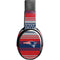 NFL New England Patriots Trailblazer Skullcandy Crusher Wireless Skin