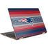 NFL New England Patriots Trailblazer HP Spectre Skin