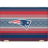 NFL New England Patriots Trailblazer HP Spectre Skin