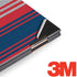 NFL New England Patriots Trailblazer HP Spectre Skin