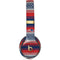 NFL New England Patriots Trailblazer Studio Wireless 3 Skin