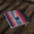 NFL New England Patriots Trailblazer Surface Go Skin