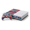 NFL New England Patriots Trailblazer Xbox One Skins