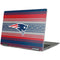 NFL New England Patriots Trailblazer Yoga 710 14in Skin