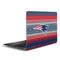 NFL New England Patriots Trailblazer Zenbook UX305FA 13.3in Skin