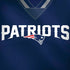 NFL New England Patriots Team Jersey Dell Alienware Skin