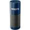 NFL New England Patriots Team Jersey Amazon Echo Skin