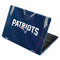 NFL New England Patriots Team Jersey Aspire R11 11.6in Skin