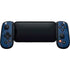NFL New England Patriots Team Jersey Backbone One for iPhone Game Controller Skin