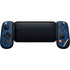 NFL New England Patriots Team Jersey Backbone One for iPhone Game Controller Skin