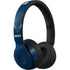 NFL New England Patriots Team Jersey Beats Solo Pro Skin