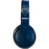 NFL New England Patriots Team Jersey Beats Solo Pro Skin