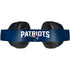 NFL New England Patriots Team Jersey Beats Solo Pro Skin