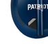 NFL New England Patriots Team Jersey Bose Noise Cancelling Headphones 700 Skin