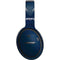 NFL New England Patriots Team Jersey Bose QuietComfort 35 II Headphones Skin