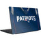 NFL New England Patriots Team Jersey Dell Vostro Skin
