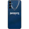 NFL New England Patriots Team Jersey Galaxy A14 5G Skin