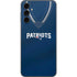 NFL New England Patriots Team Jersey Galaxy A14 5G Skin