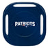 NFL New England Patriots Team Jersey Galaxy Buds Pro Skin
