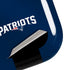 NFL New England Patriots Team Jersey Galaxy Buds Pro Skin
