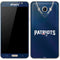 NFL New England Patriots Team Jersey Galaxy J7 Skin